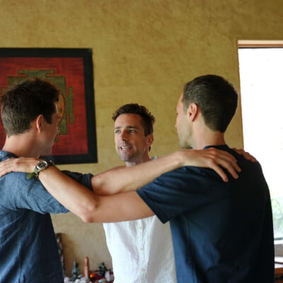 Carpentier, Maxime Maxime Carpentier